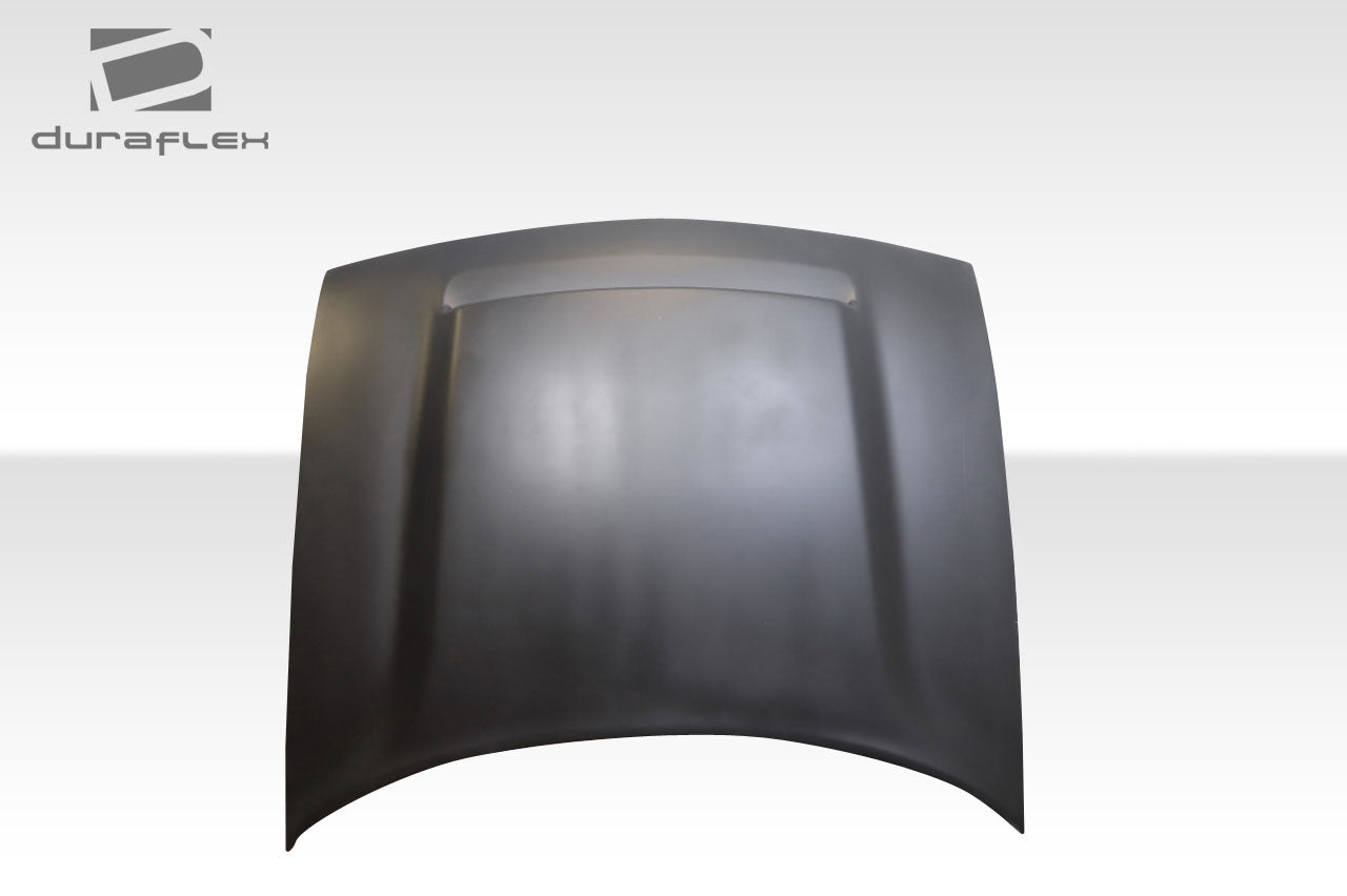 Hoods 115688 Duraflex