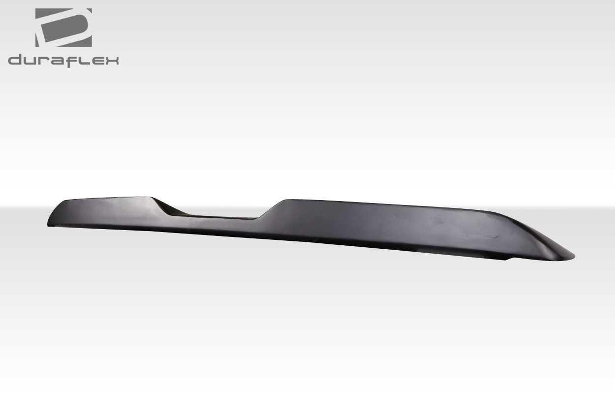 Spoilers 115760 Duraflex