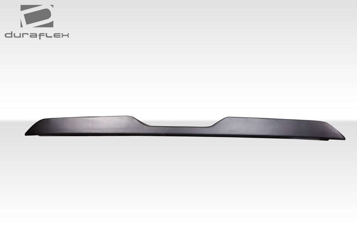 Spoilers 115760 Duraflex