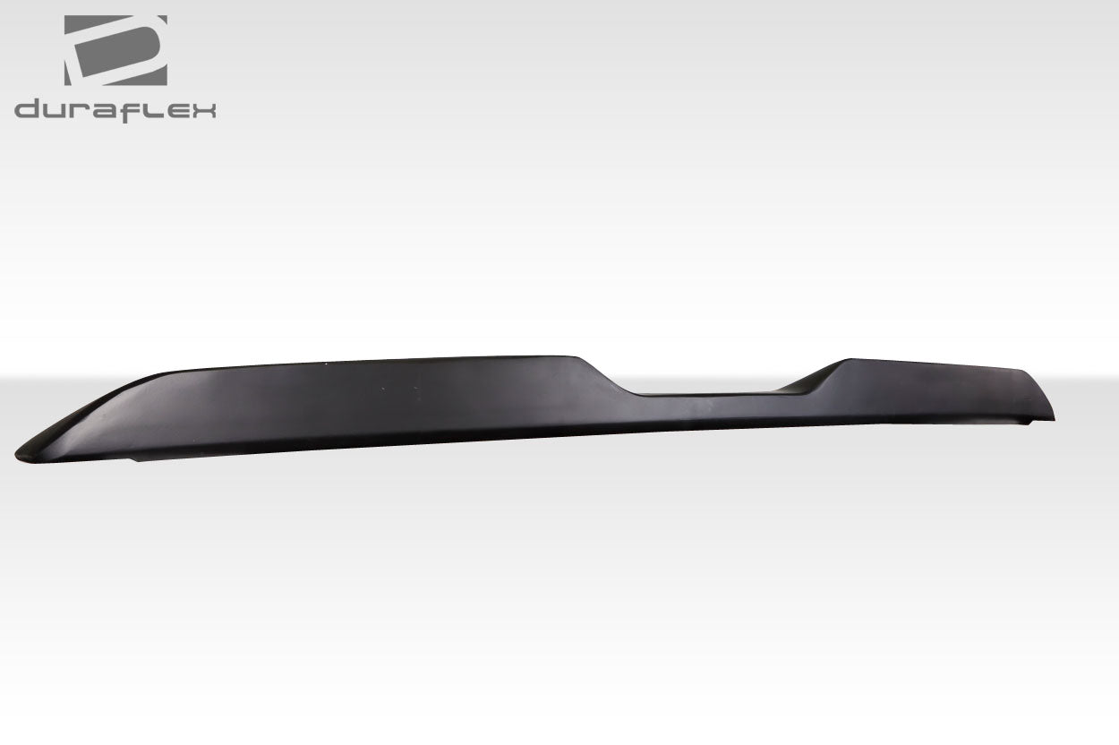 Spoilers 115760 Duraflex