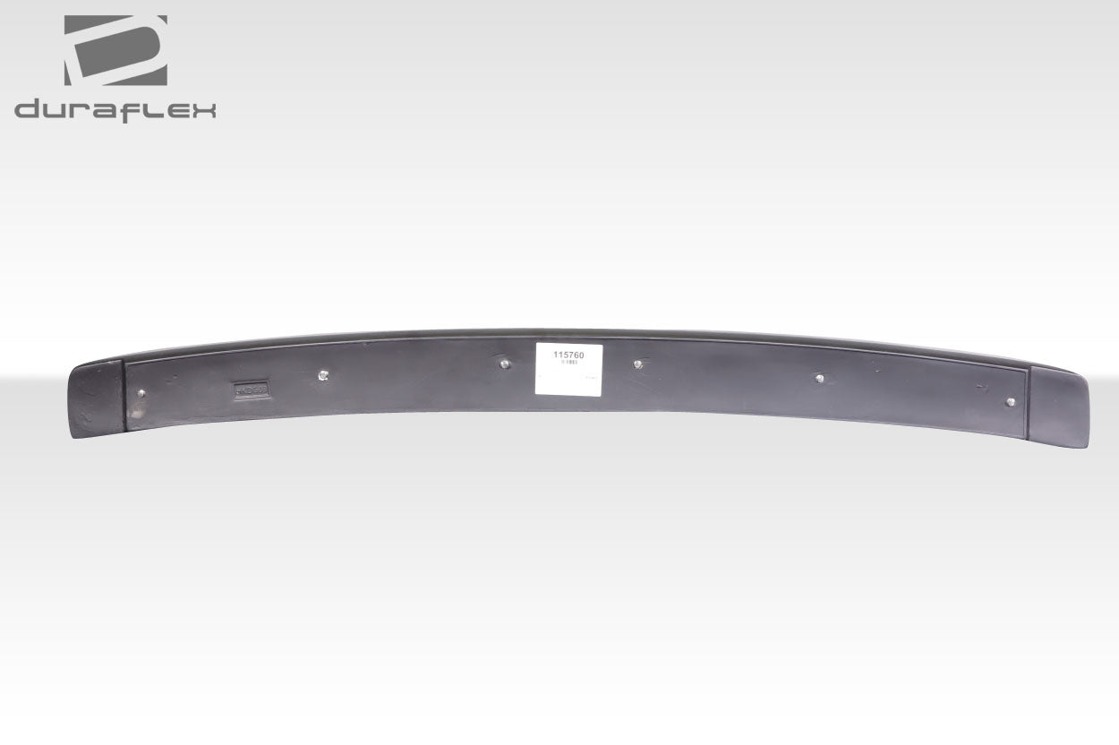 Spoilers 115760 Duraflex