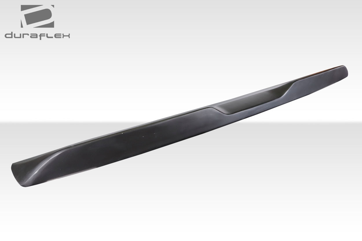 Spoilers 115760 Duraflex