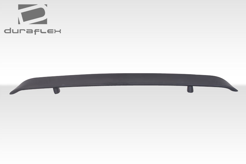 Spoilers 106397 Duraflex