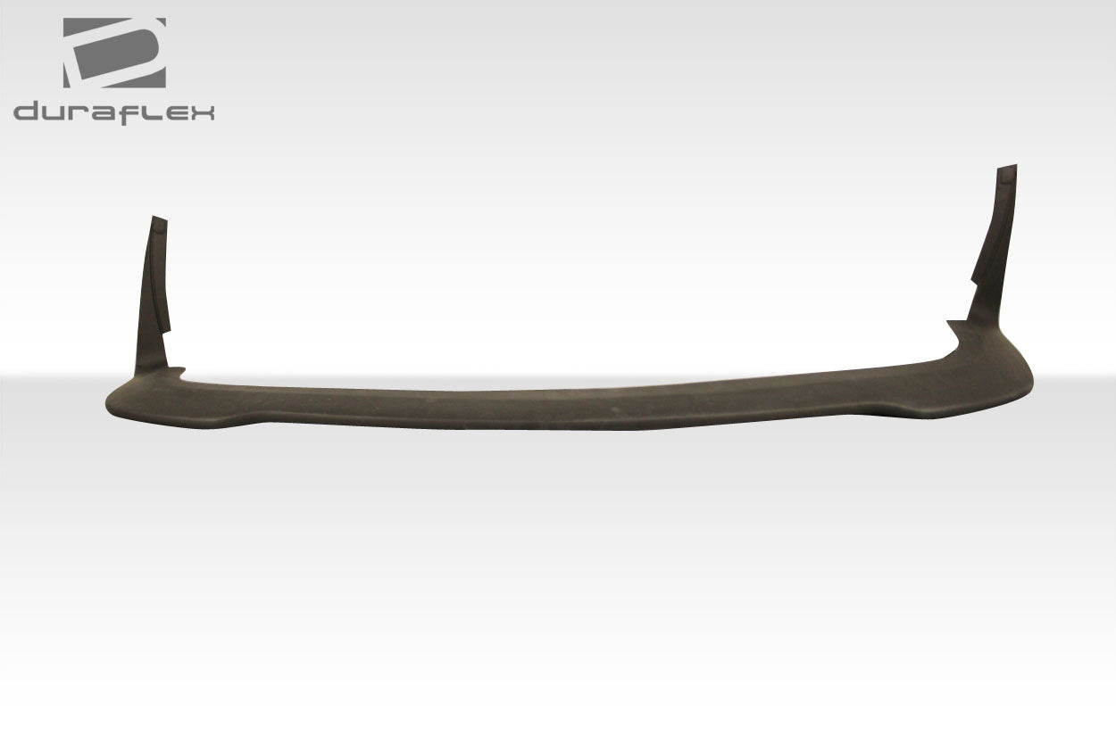 Front Lip 113985 Duraflex