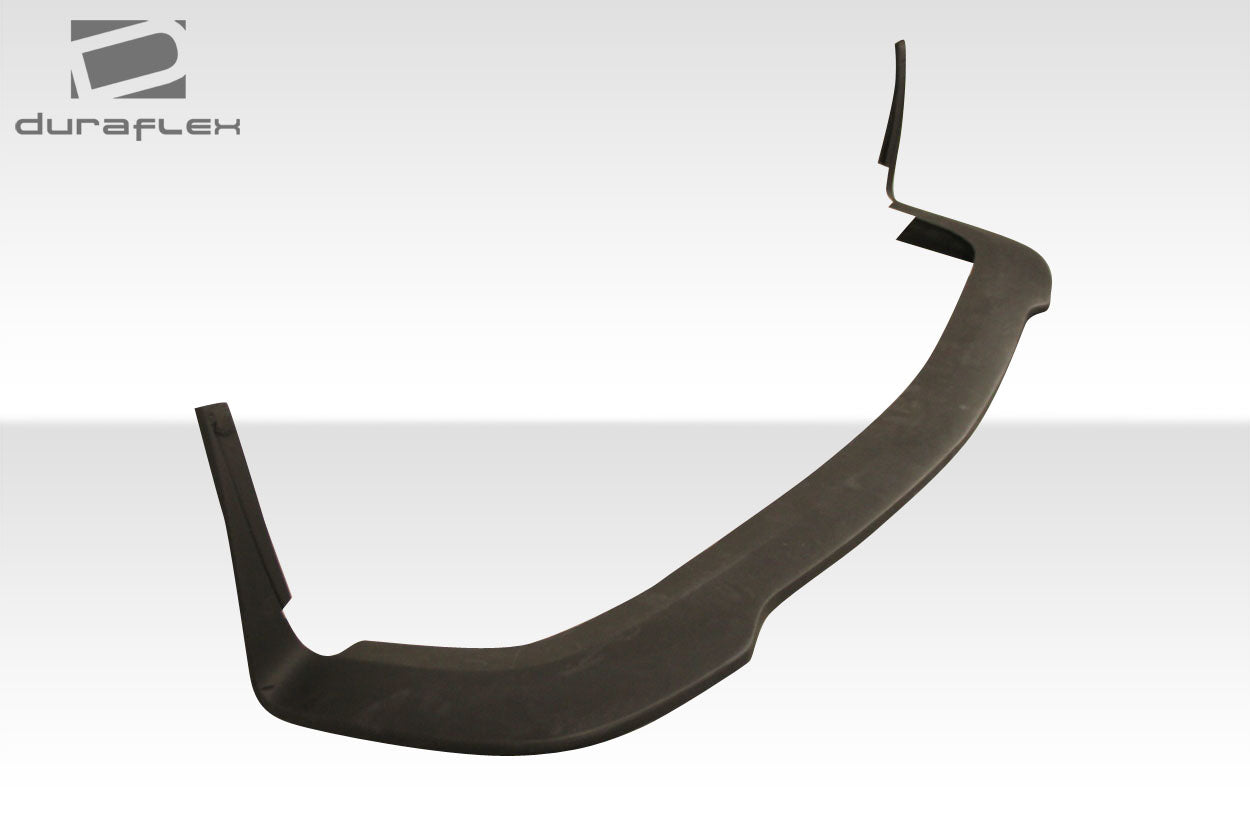 Front Lip 113985 Duraflex