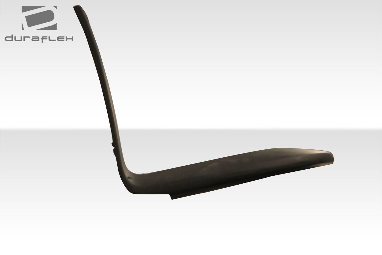 Front Lip 113985 Duraflex