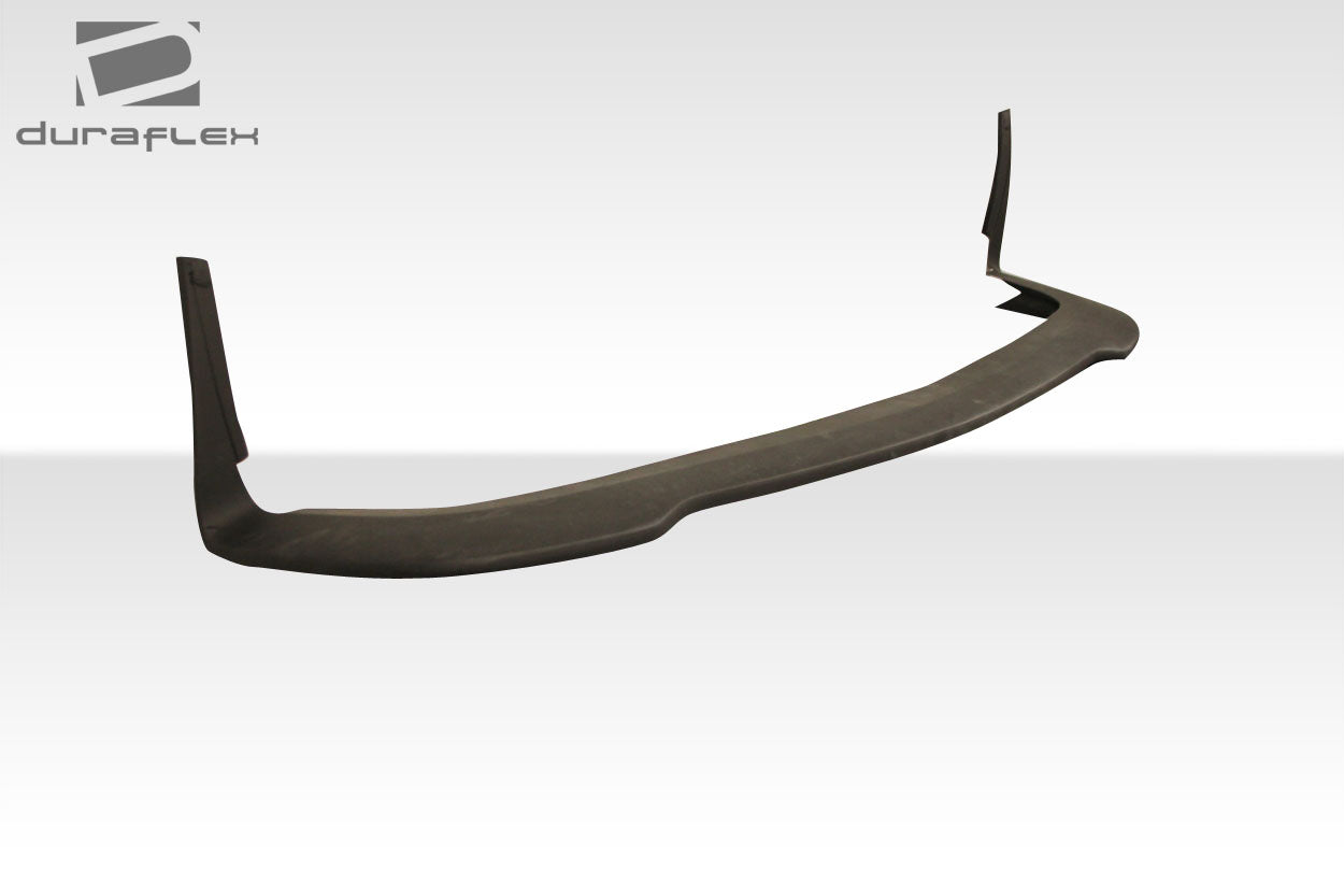 Front Lip 113985 Duraflex