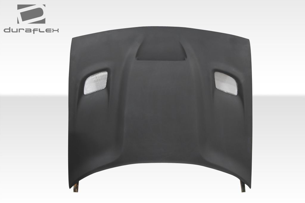 Hoods 112342 Duraflex
