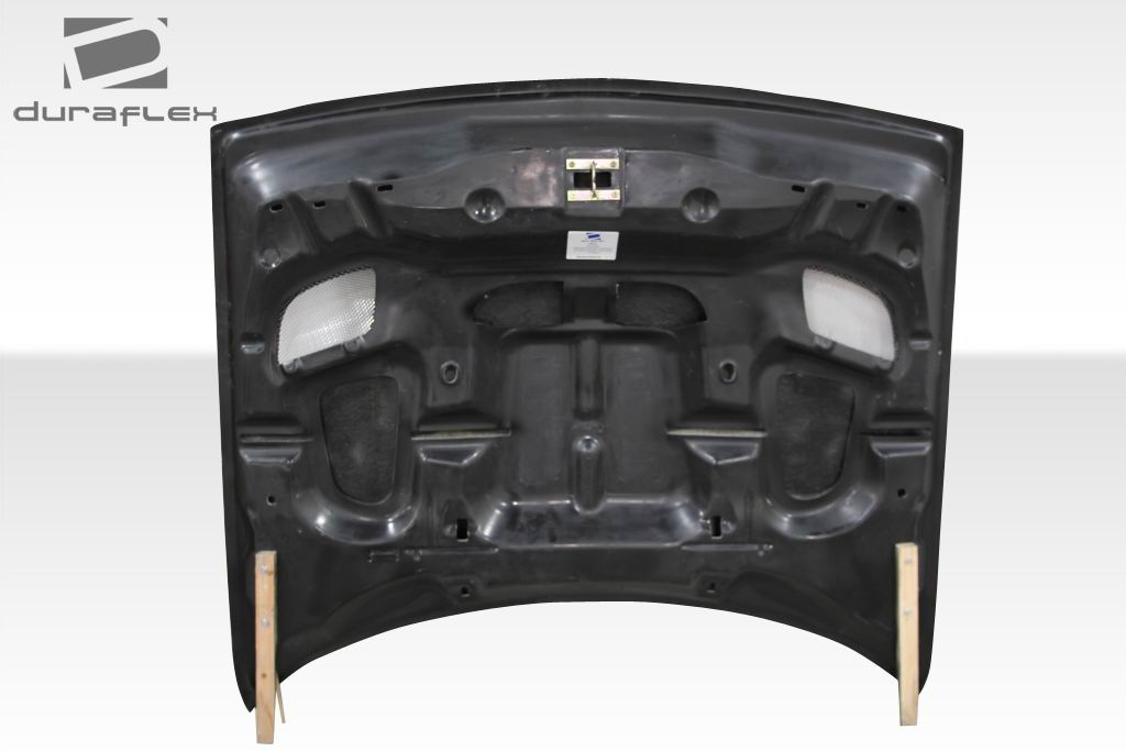 Hoods 112342 Duraflex