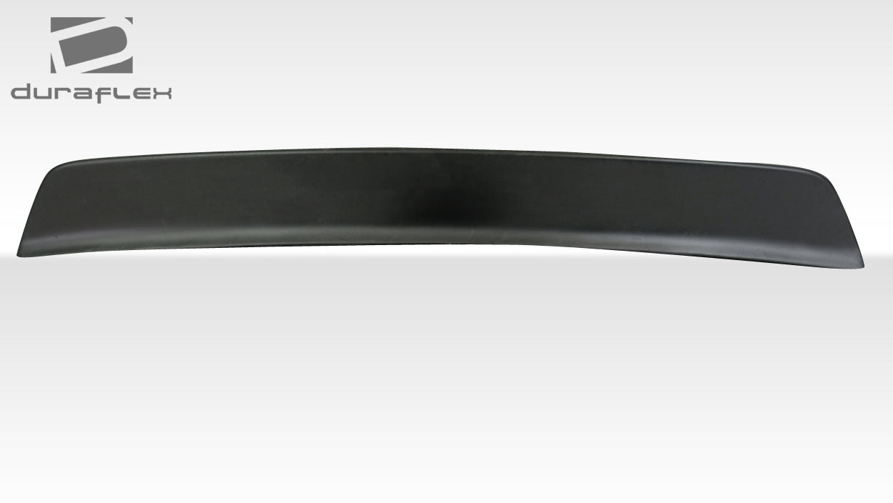 Spoilers 116257 Duraflex