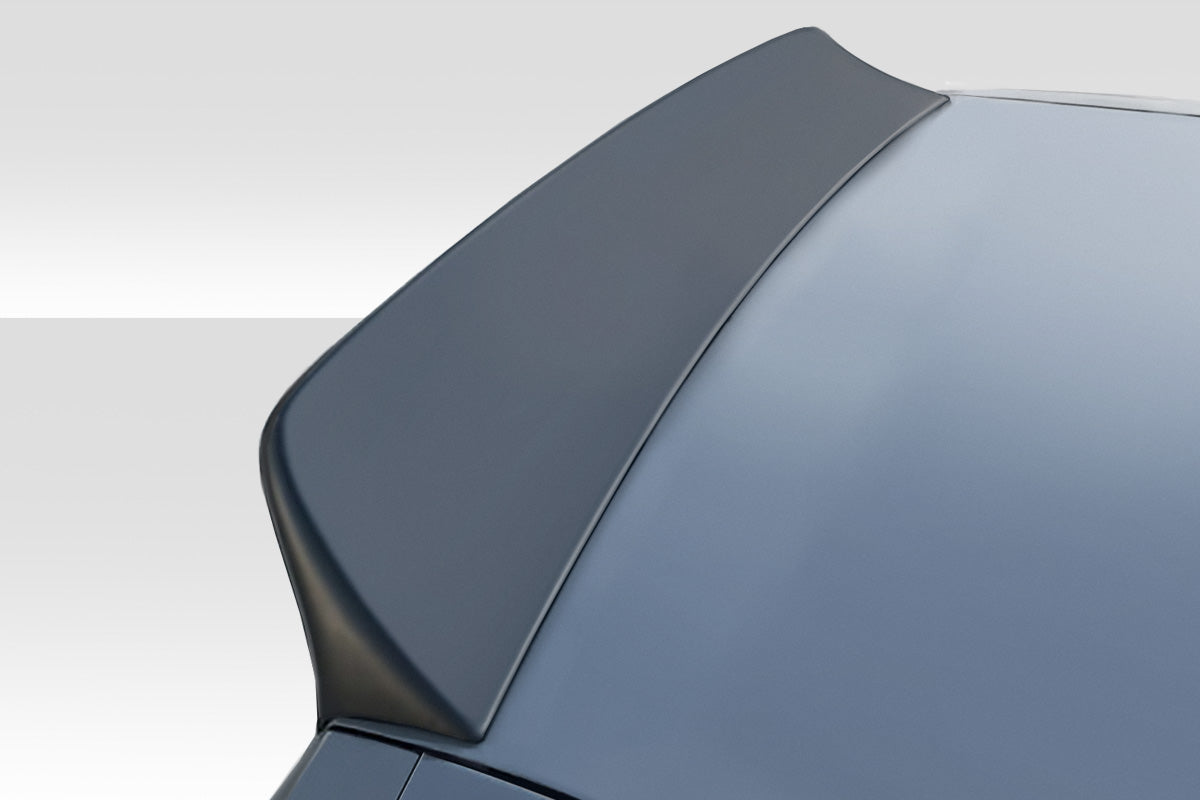 Spoilers 116257 Duraflex