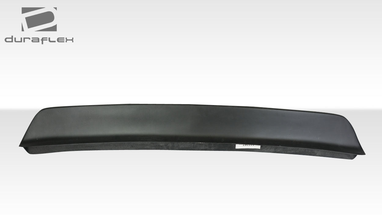 Spoilers 116257 Duraflex