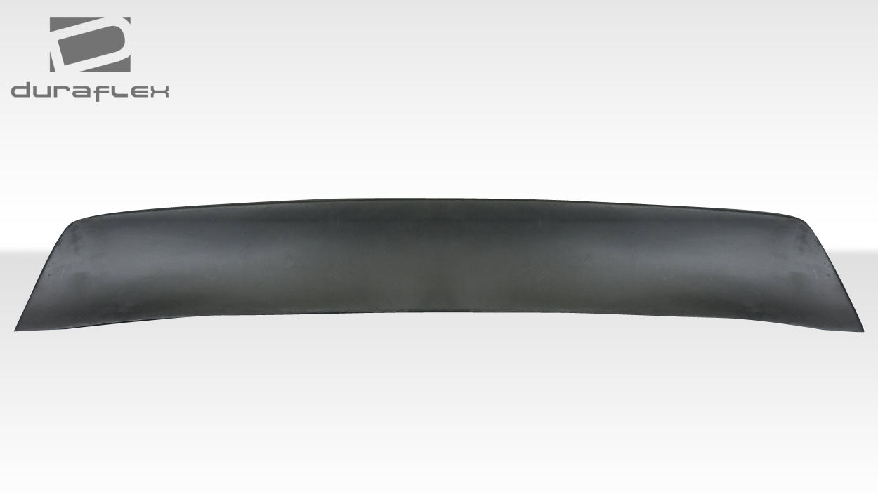 Spoilers 116257 Duraflex
