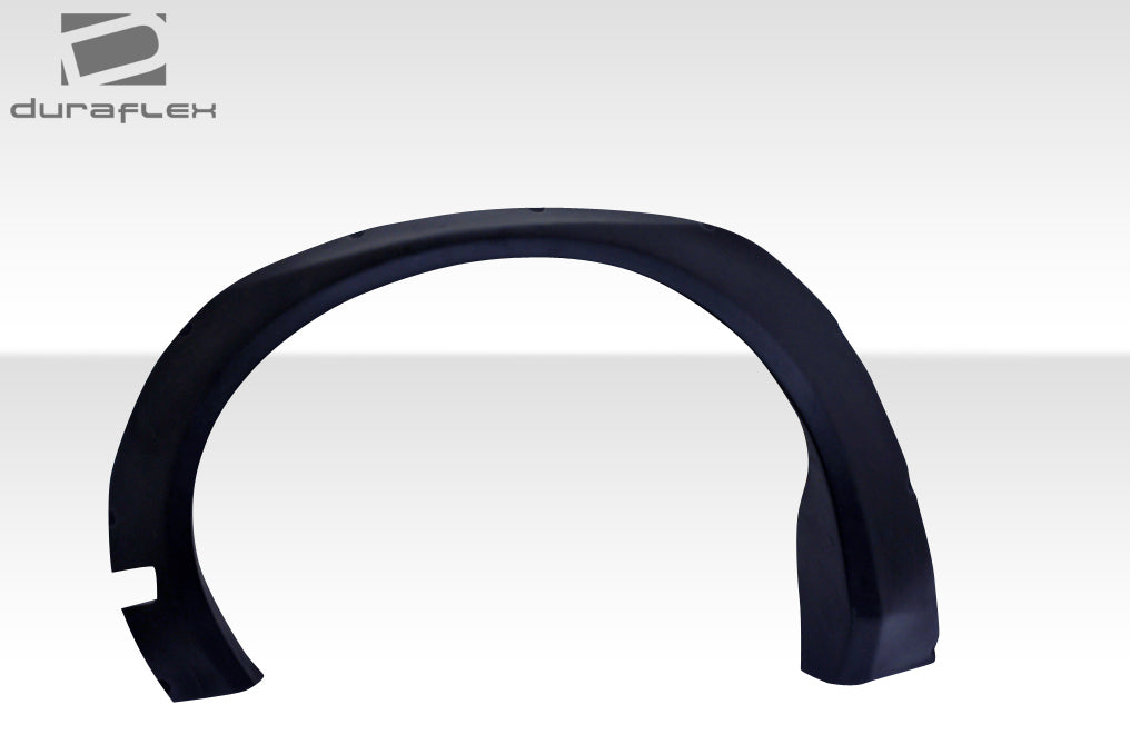 Fenders 112459 Duraflex