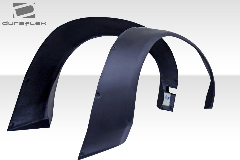 Fenders 112459 Duraflex