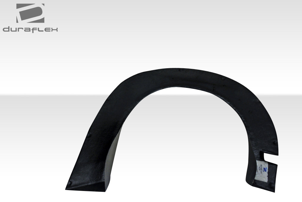 Fenders 112459 Duraflex