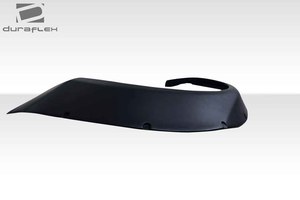 Fenders 112459 Duraflex