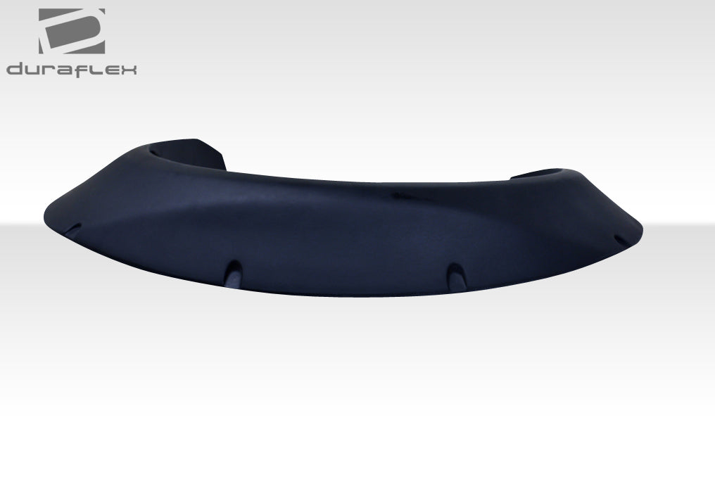 Fenders 112459 Duraflex
