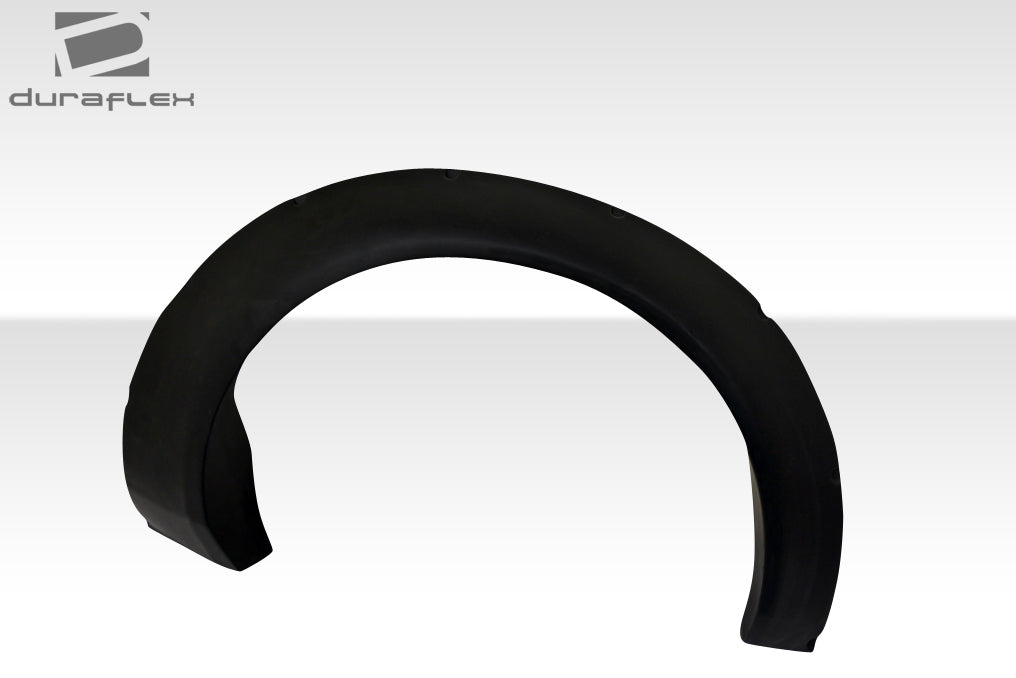 Fenders 112460 Duraflex