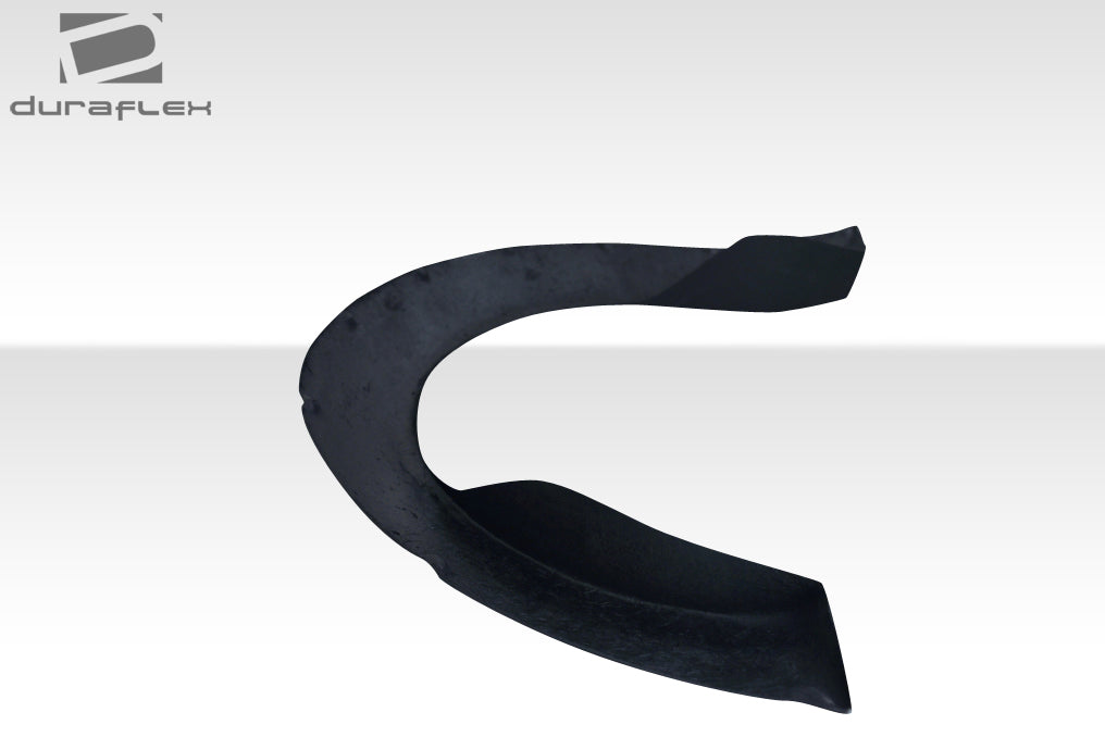 Fenders 112460 Duraflex