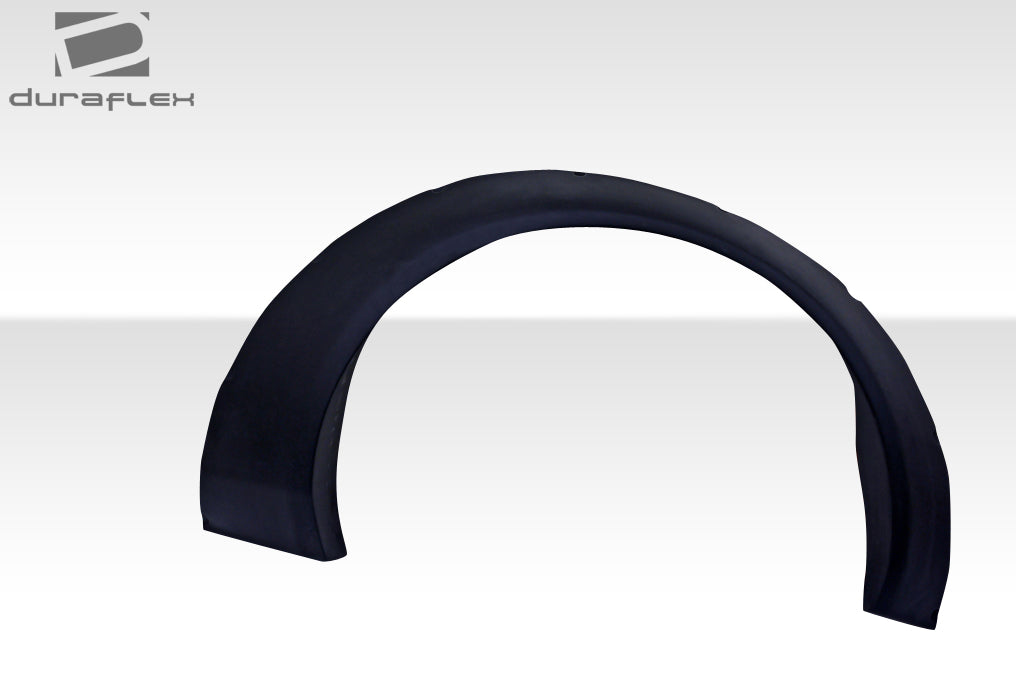 Fenders 112460 Duraflex