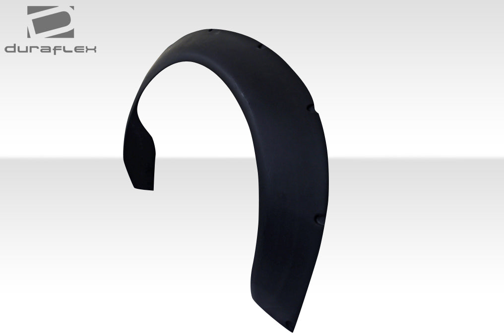 Fenders 112460 Duraflex