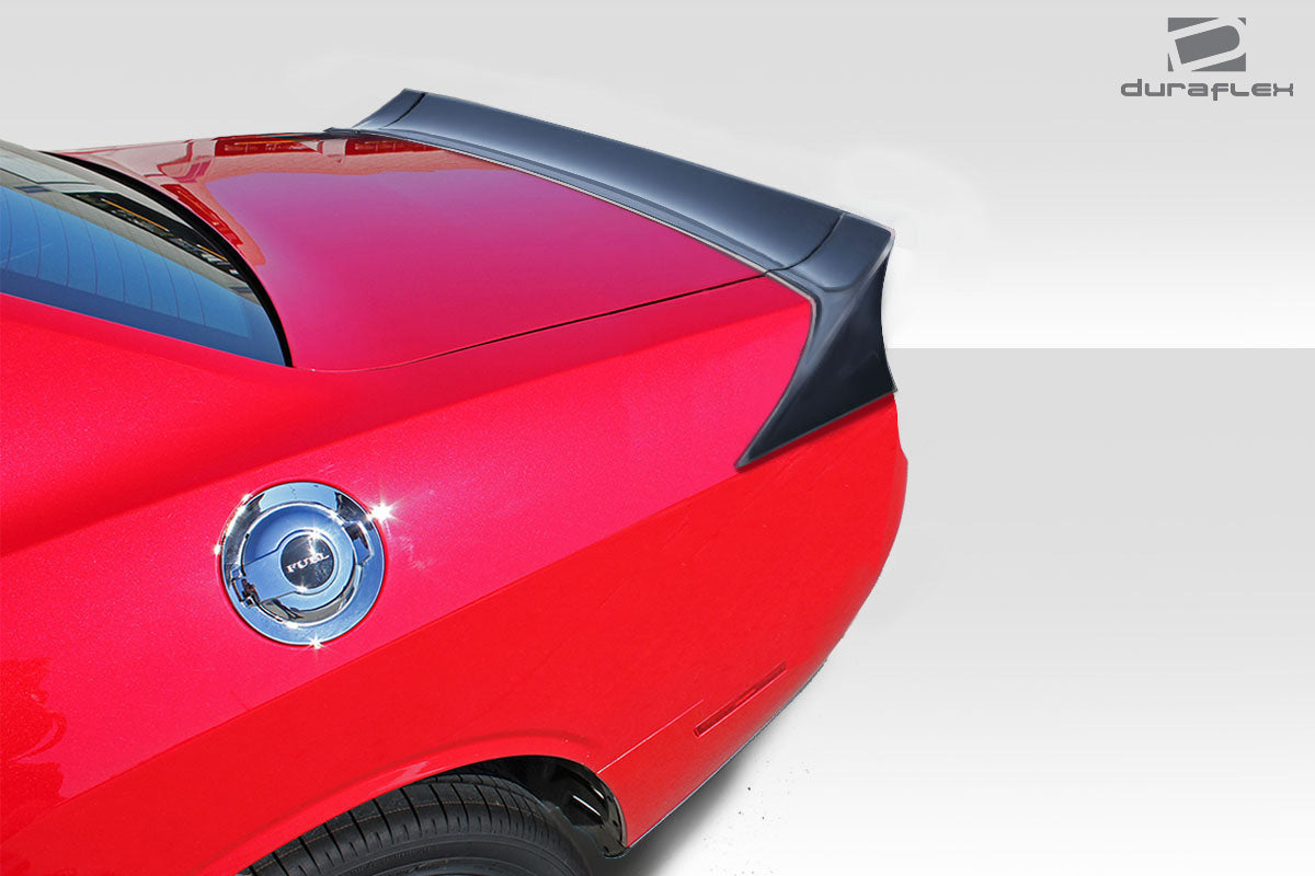 Spoilers 113231 Duraflex