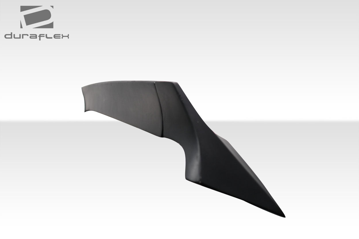 Spoilers 113231 Duraflex