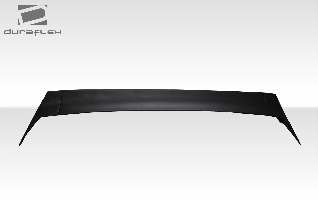 Spoilers 113231 Duraflex