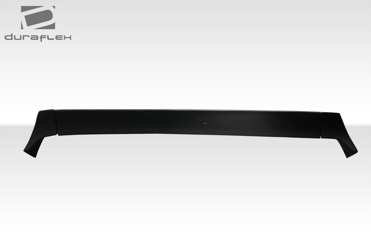 Spoilers 113231 Duraflex