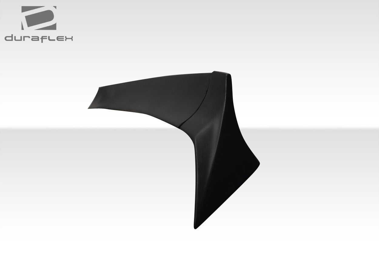 Spoilers 113231 Duraflex