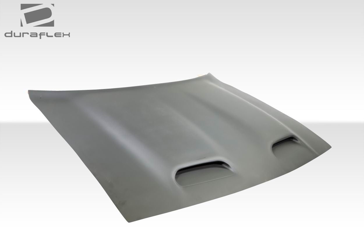 Hoods 115256 Duraflex