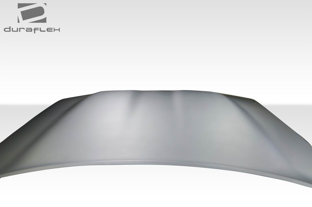 Hoods 115256 Duraflex