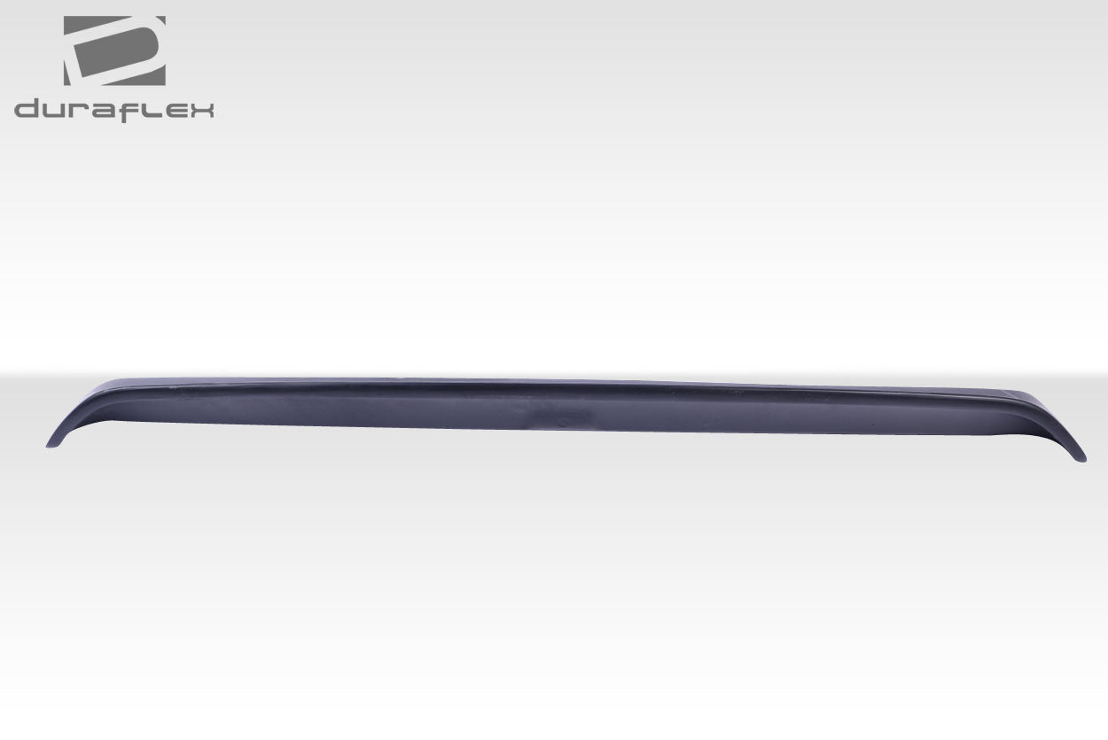 Spoilers 115297 Duraflex