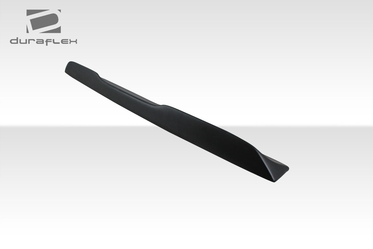 Spoilers 112711 Duraflex