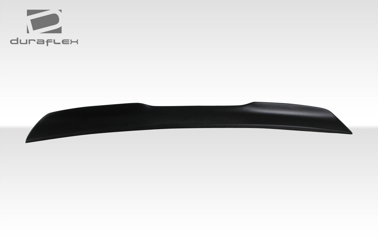 Spoilers 112711 Duraflex