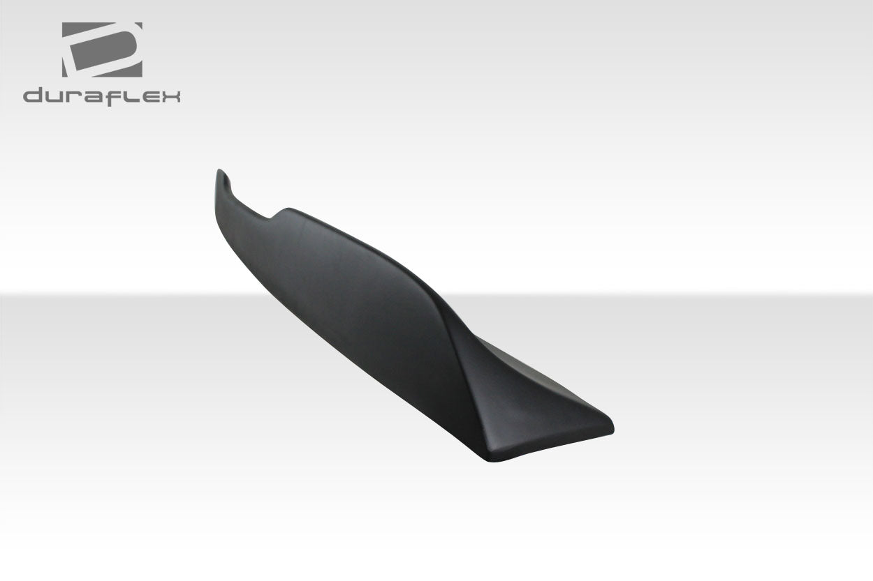Spoilers 112711 Duraflex