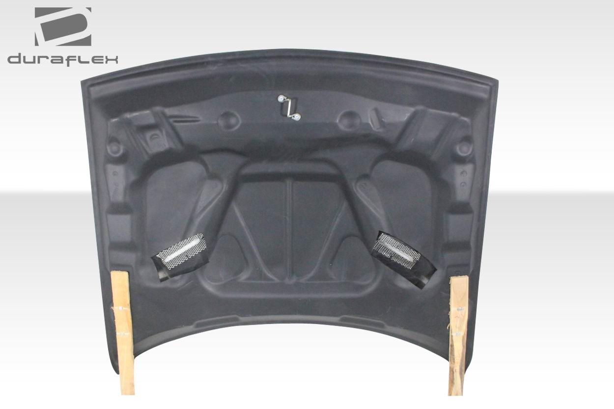 Hoods 113612 Duraflex