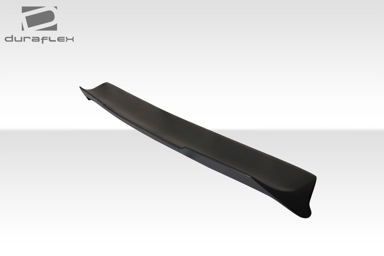 Spoilers 117274 Duraflex