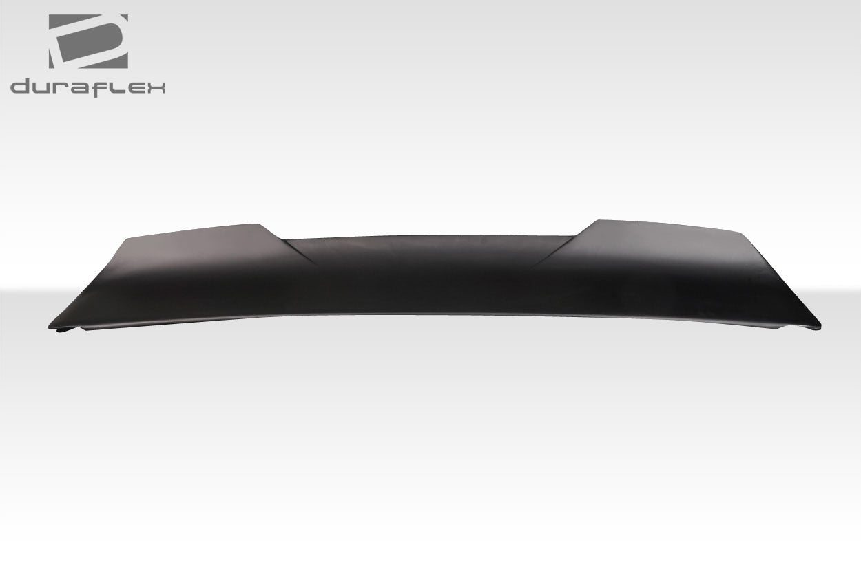 Spoilers 117274 Duraflex