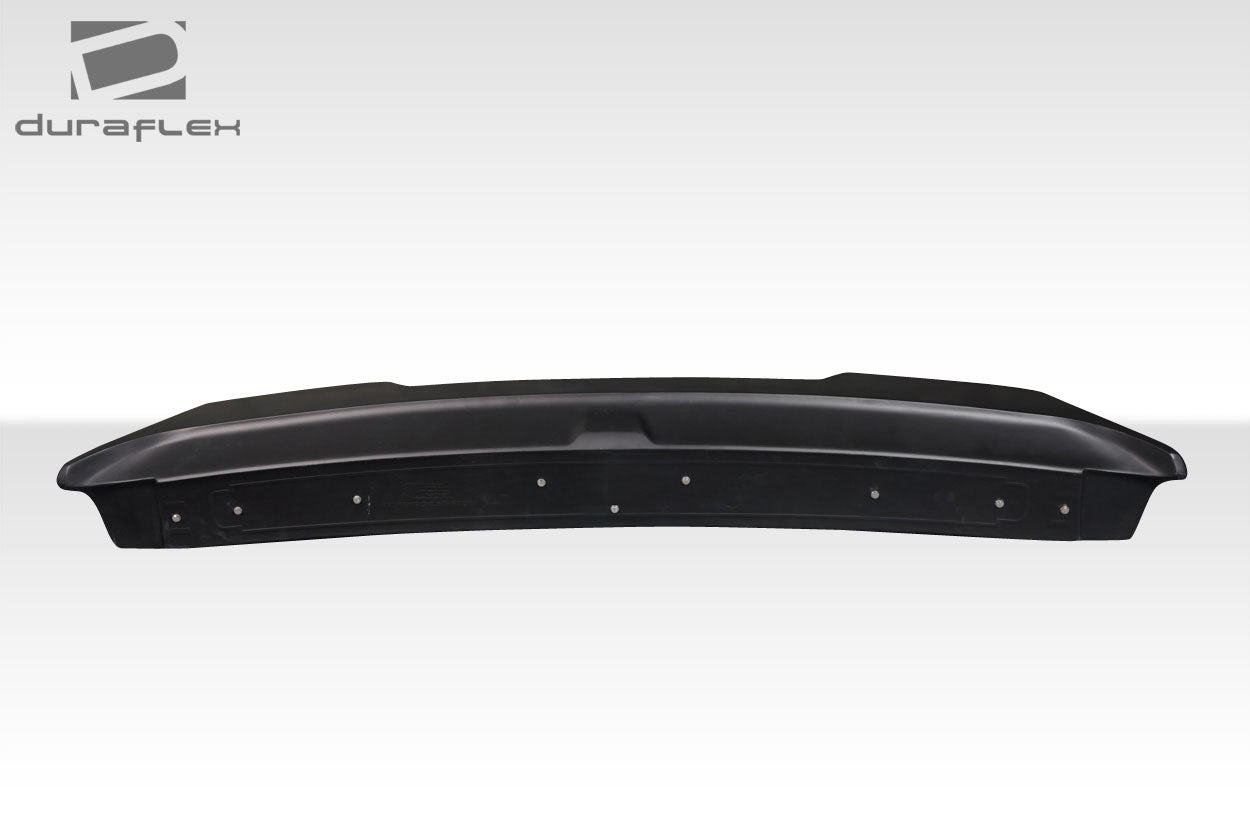 Spoilers 117274 Duraflex
