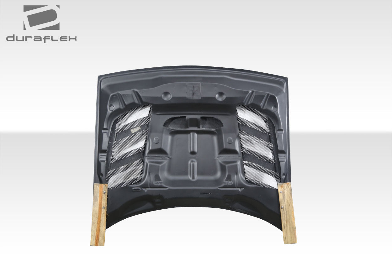 Hoods 113489 Duraflex