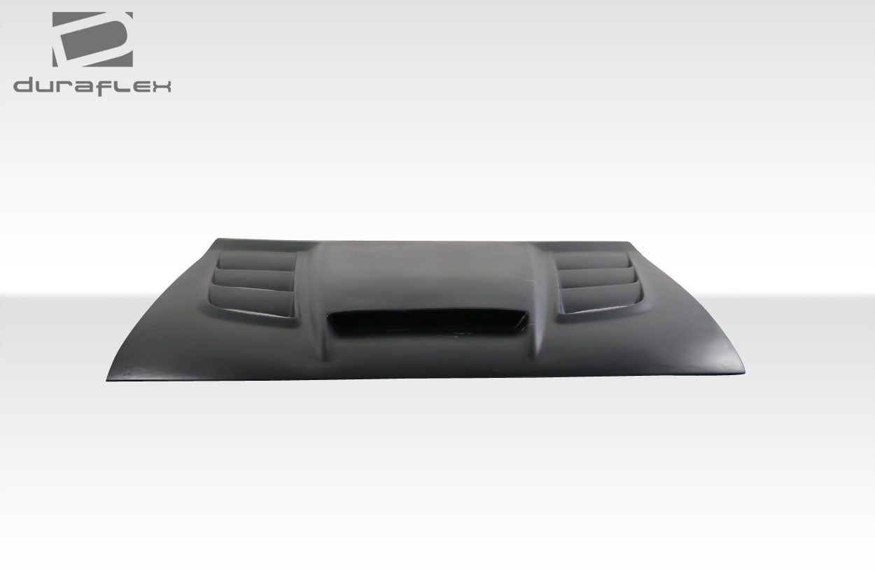 Hoods 113489 Duraflex