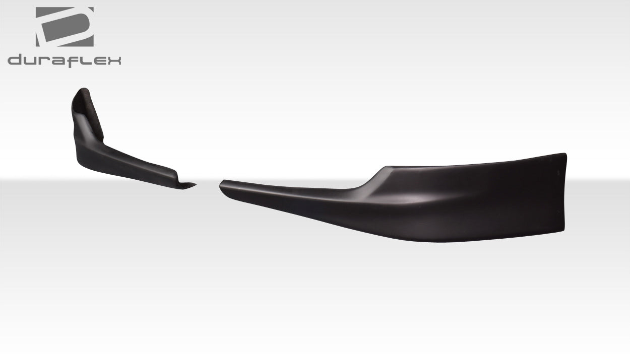 Front Lip 118486 Duraflex