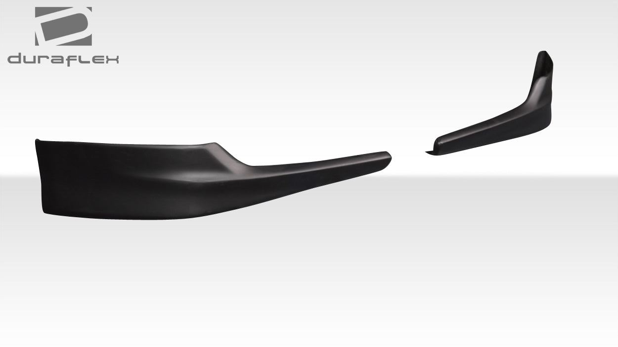 Front Lip 118486 Duraflex