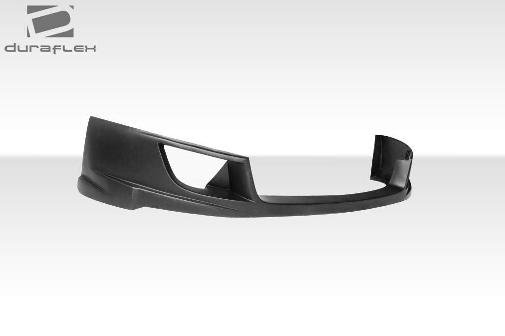 Front Lip 108763 Duraflex
