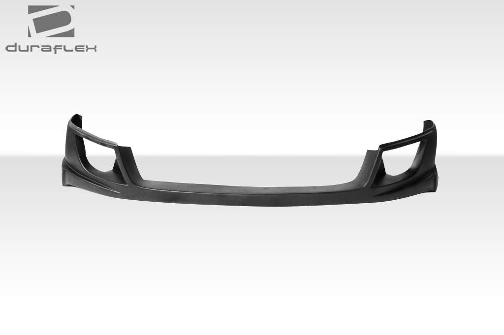 Front Lip 108763 Duraflex