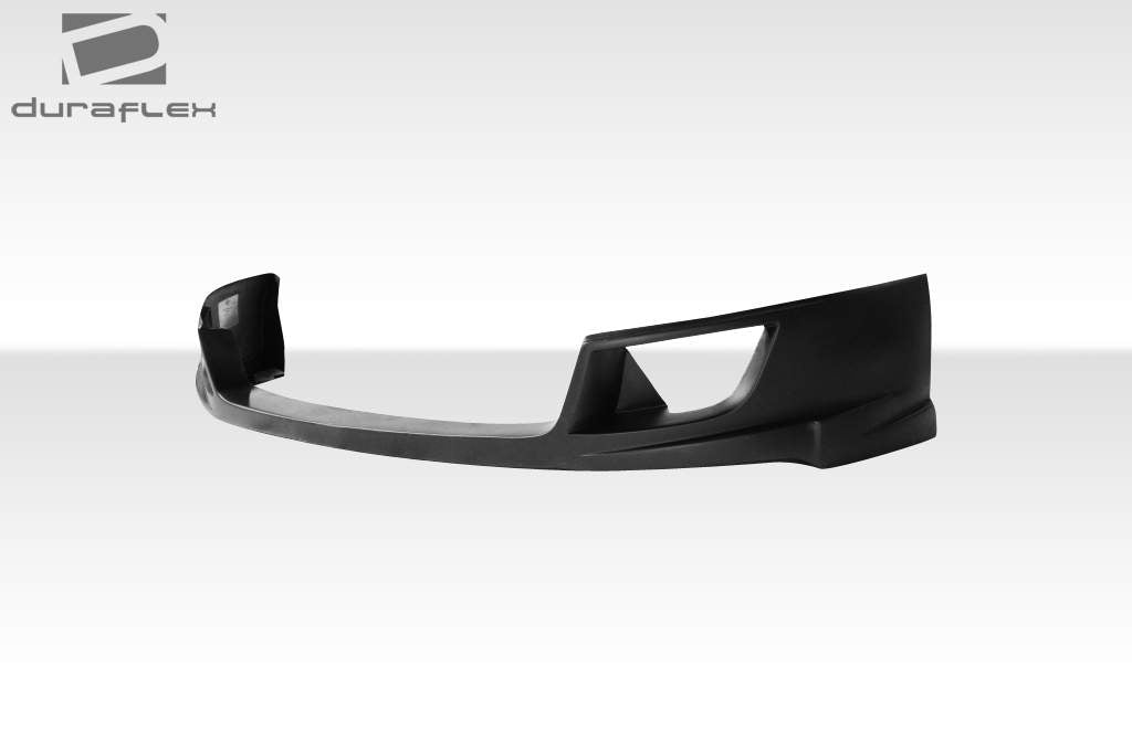 Front Lip 108763 Duraflex