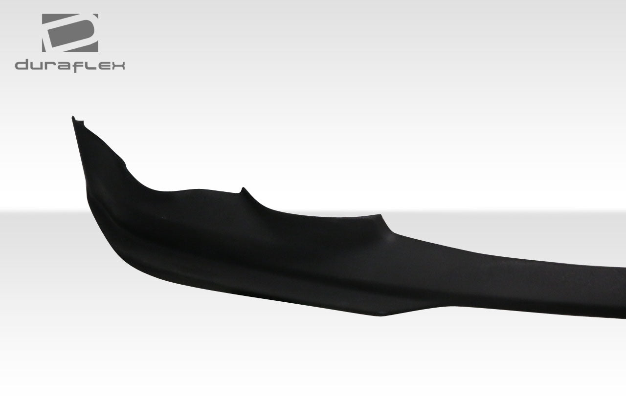 Front Lip 114989 Duraflex