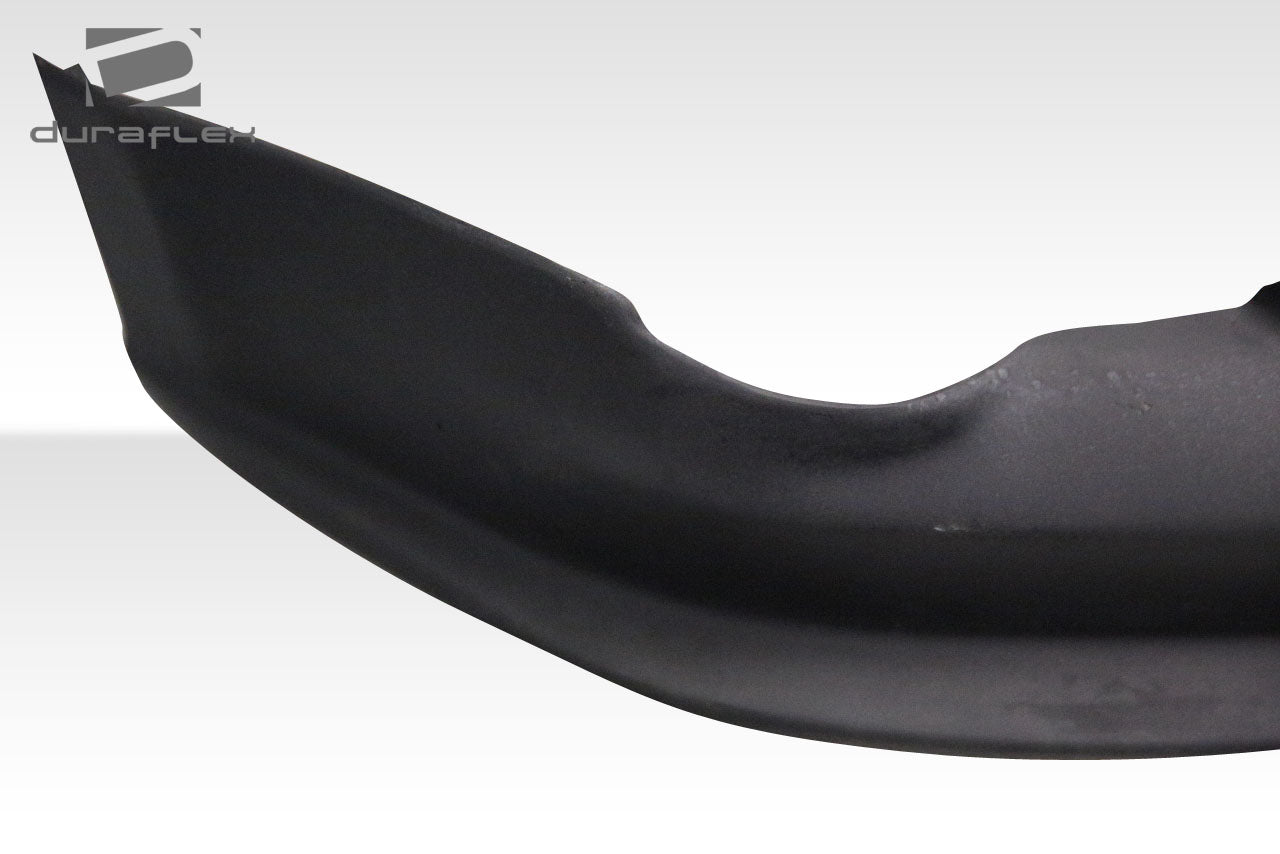 Front Lip 114989 Duraflex